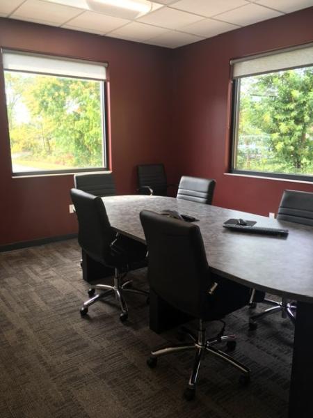 Rhom Construction LLC