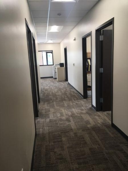 Rhom Construction LLC