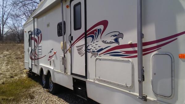 AMS American Mini Storage