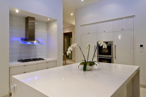 Cabinets Galore Inc