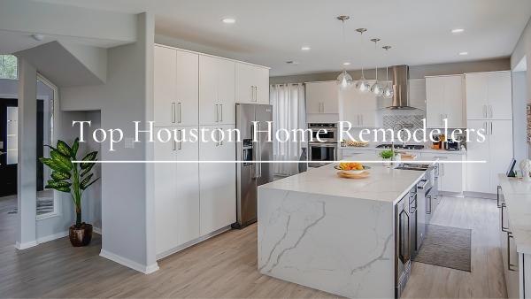 L.A. Home Solutions and Remodeling