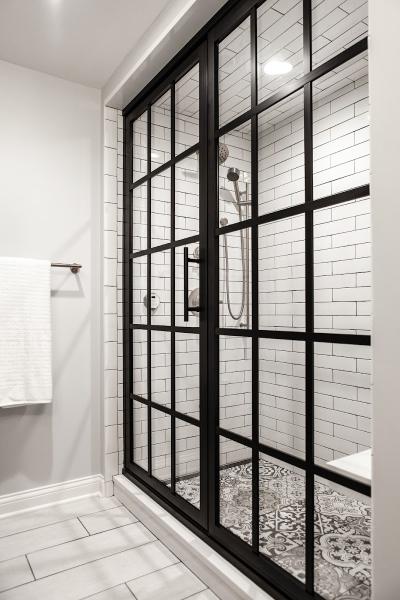 Eclectic Design Source LLC