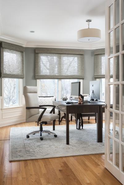 Eclectic Design Source LLC