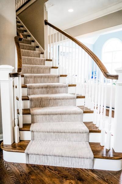 Eclectic Design Source LLC
