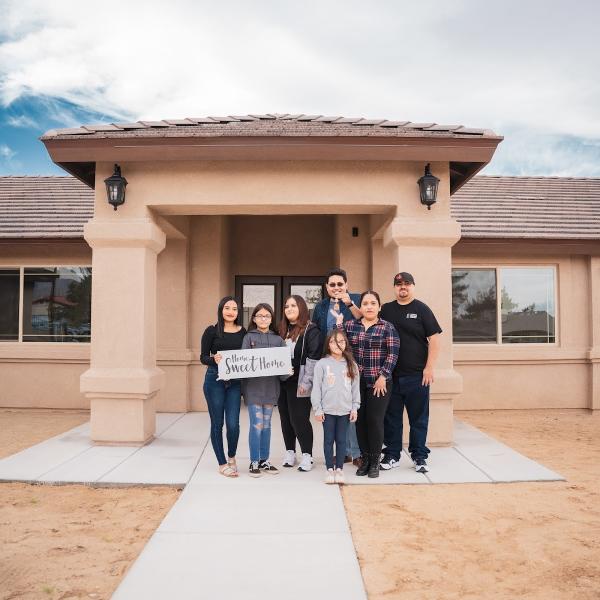 James Olvera Realtor