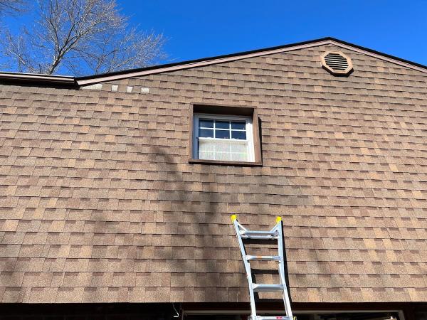 Pro House Renovation