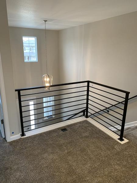 Joseph Ausmus Real Estate