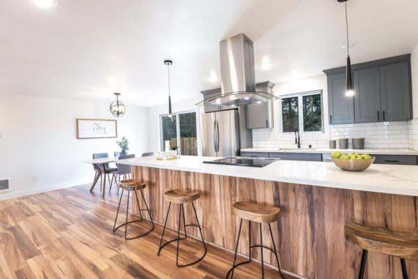Affordable Flooring LLC