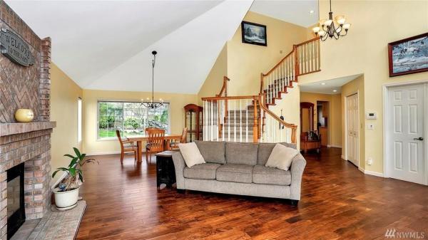 Affordable Flooring LLC