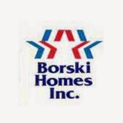 Borski Homes Inc