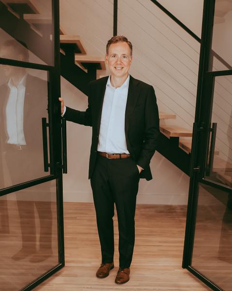 Travelstead Property Group