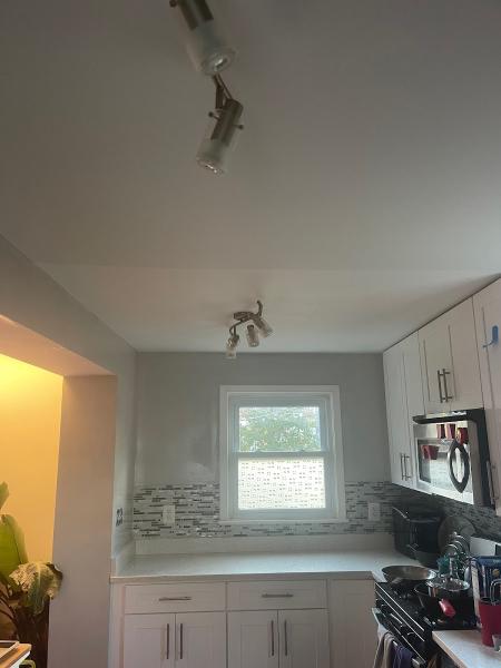 MJ Home Services LLC