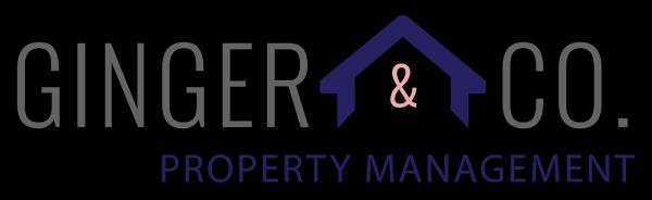 Ginger & Co. Property Management
