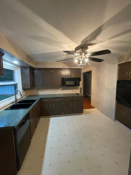 Envision Construction Inc.