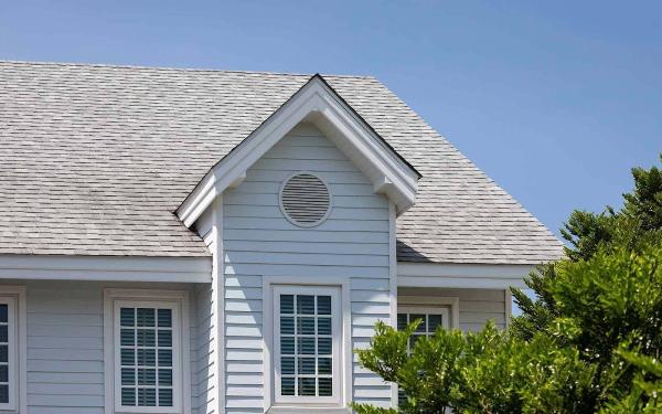 Eagle Harbor Restoration LLC