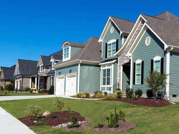 Eagle Harbor Restoration LLC