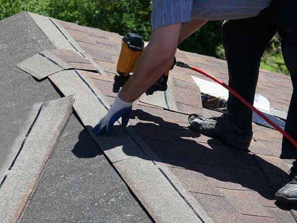 Eagle Harbor Restoration LLC
