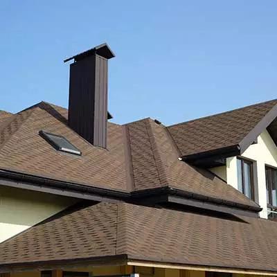 Eagle Harbor Restoration LLC