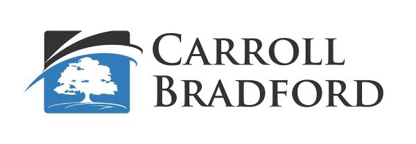 Carroll Bradford Roofing