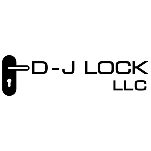 D-J Lock LLC