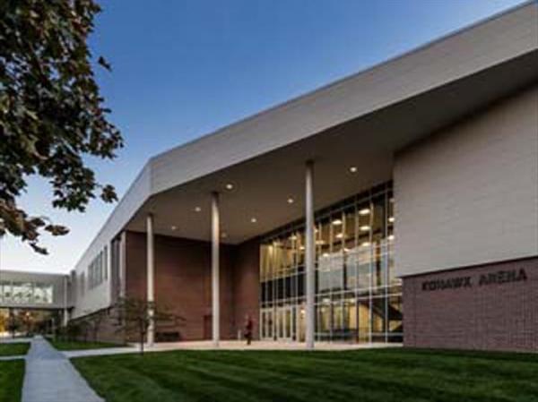 Randy Roussel Masonry