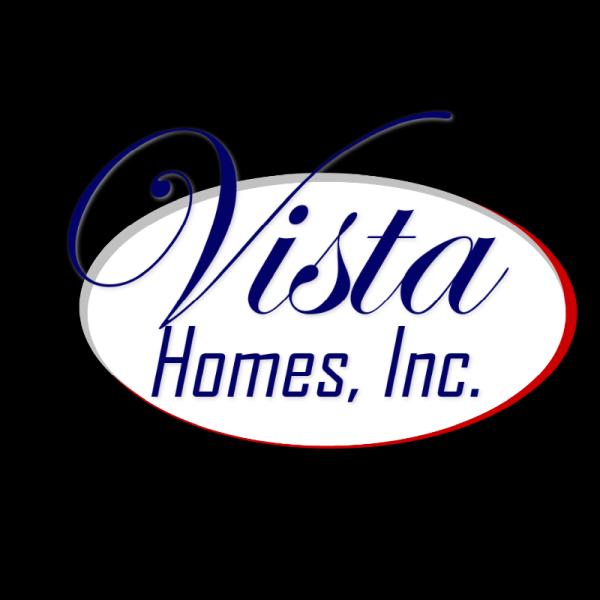 Vista Homes