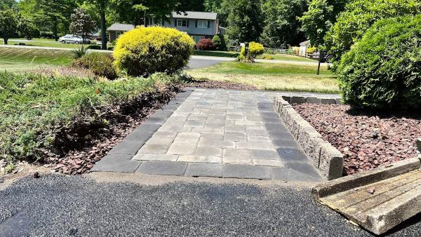 Sotelo Landscaping and Hardscaping LLC