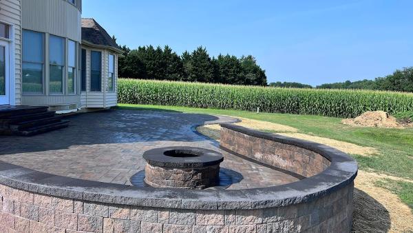 Sotelo Landscaping and Hardscaping LLC