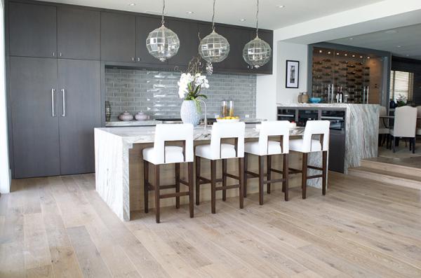 Catalina Home Flooring