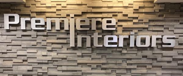 Premiere Interiors
