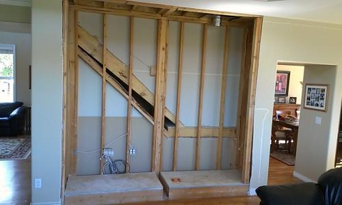Full Finish Drywall LLC