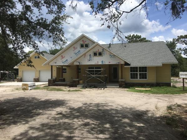 Carapezza Construction & Roofing Company Inc.