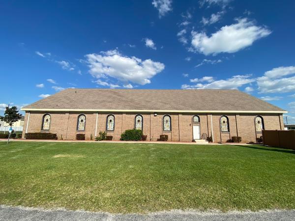 Carapezza Construction & Roofing Company Inc.