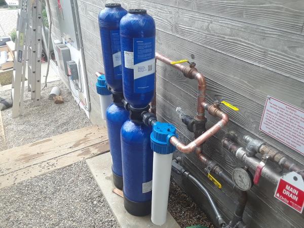 Glendale Plumbing & Electrical Co