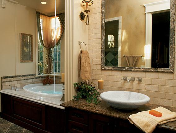 4 Star Plumbing Services