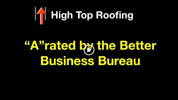 High Top Roofing