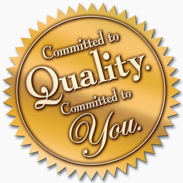 Quality Carpet Care USA