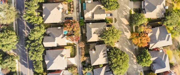 Next Day Property Inspections LLC