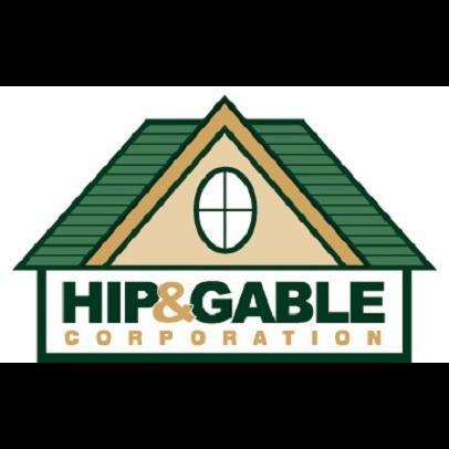 Hip & Gable Corporation