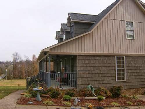 Alnew Renovations