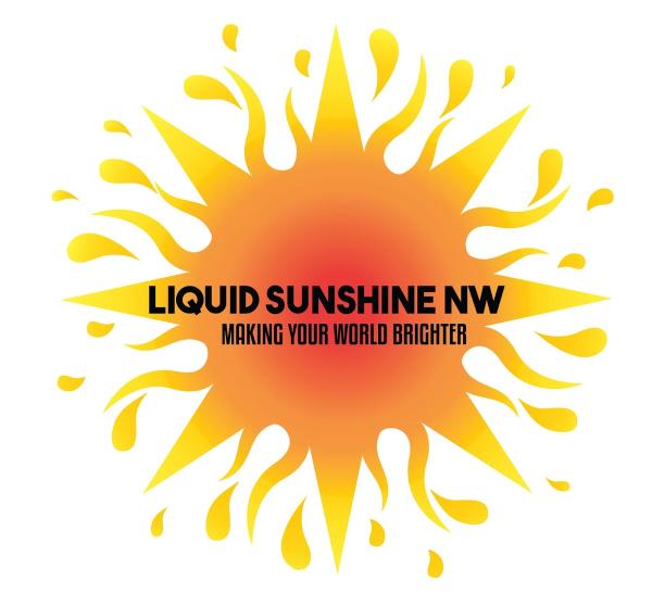 Liquid Sunshine NW