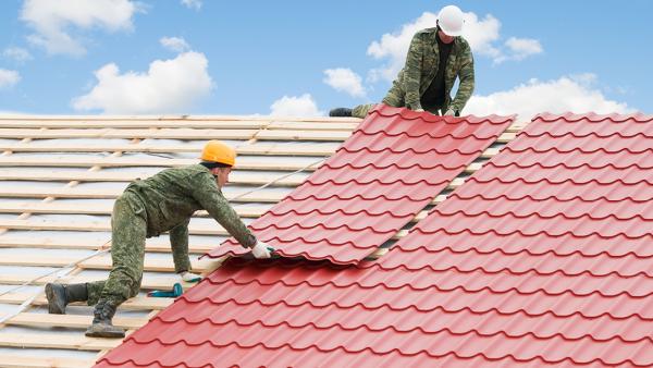 Winegardner Roofing