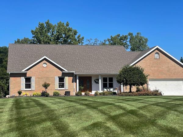 Winegardner Roofing