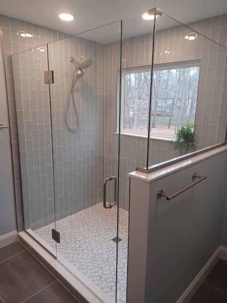 Red Bird Remodeling
