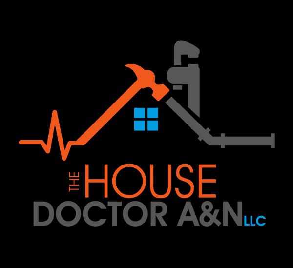 The House Doctor A&N