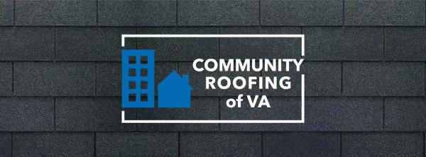 Community Roofing