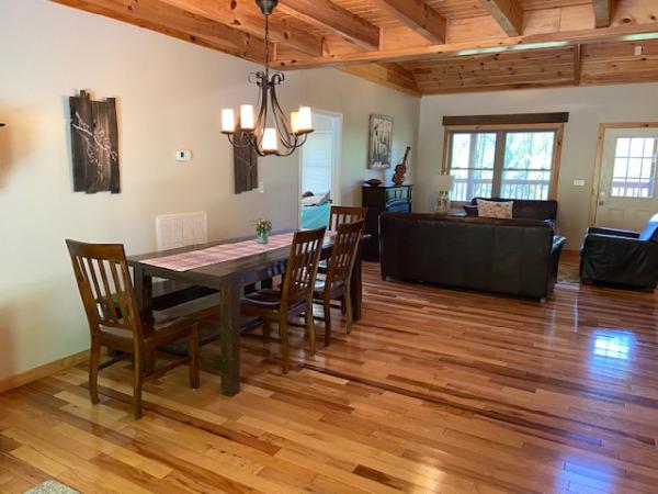 All Things Home Handyman Columbus