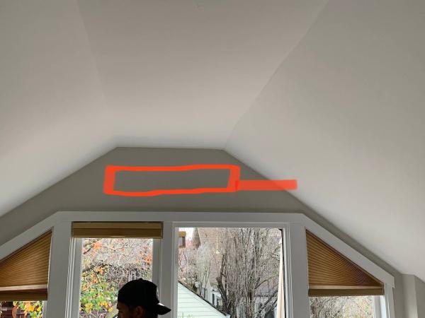 Trio Heating and Air