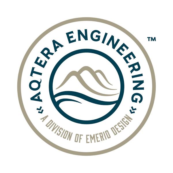 Aqtera Engineering
