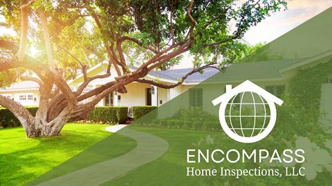 Encompass Home Inspections LLC